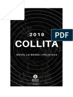 Collita 2019