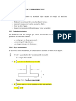 Calcul Radier Exemple