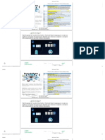 SQL Server PIT 2020clase1 Uni