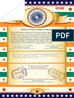 Indian Standard-Industrial Process Control Valves PDF