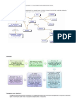 1.0-Complento Principios de Algoritmos - SEMANA 1