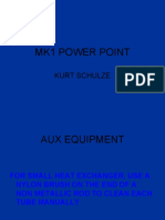 Mk1 Study Power Point