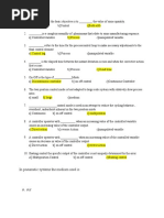 In Pneumatic Systems The Medium Used Is