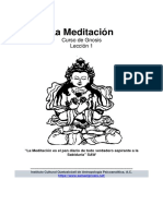 Meditacion 01