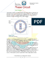 Three Phase