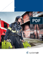 Fire Smoke Damper - June 2018 in PDF