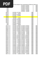 Liquidacion Ventas Sra Constanza Gachancipa Dic 2019