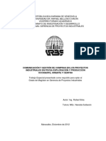 Intro Tesis 20 PDF