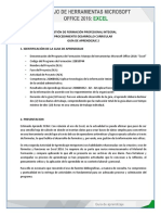 renderPDF PDF