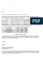 Certificado PDF