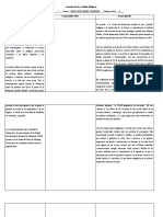 Sqa Acuerdos de Paz y Pueblos Indigenas