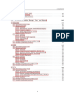 III Detailed Activities: Image, Data and Signal 196