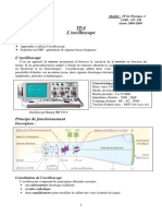 04 L - Oscilloscope PDF