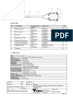 Acesso Tellabs PDF