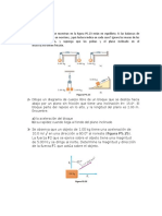 Ejercicios de Lizeth ..Fisica 1