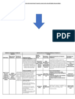 AA3-EV2. Taller - Aplicación de Herramientas TIC para La Construcción de Actividades