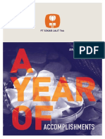 AR SKLT 2017 Audit Report PDF