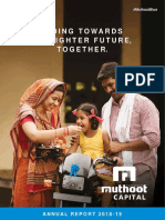 1558335753MCSL-Annual Report 2018-2019 PDF