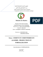 Mémoire Master2 PDF