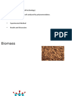 Fuel Cell Powerpoint