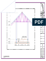 R.Tunggu.2 PDF