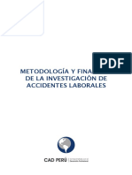 Guia Estudio Mod2 PDF