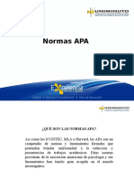 Normas Apa 2015-65