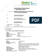 Informe Tecnico Ap1 La Palca