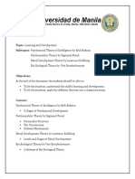 Ed-21b Handout 5