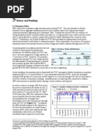 CHP 5 Annual Money 07