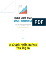 Build Links That Boost Rankings PDF