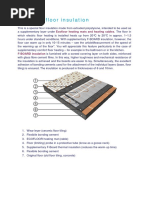 02 en F-Board Floor Insulation PDF