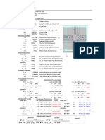 Slab S2 @RD Analysis