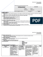 PCA Preparatoria 2019 Mis Primeros Talentos