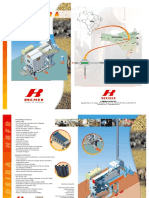 HBFR PDF