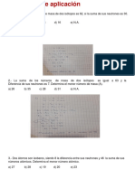 Tarea Quimica 2 PDF