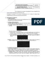 Conceptos Termodinamicos