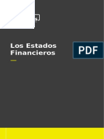 Unidad3 pdf4