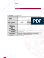 Guia Estadistica FBS