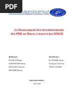 Revue de La Littérature PDF