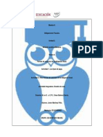 M8 U1 S6 Jamf PDF