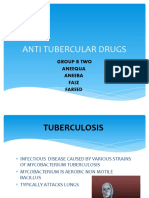 Anti TB PPT Final