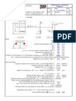 Spreadsheets To BS 8110etc: Advisory Group Grid Line 1 RC 21-Apr-2020 33 CHG - R68