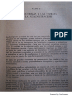 Documento de Paul Bryne