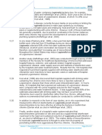 NSS (2011) SHTM 04-01 Part F Chloramination of Water Supplies - Part4