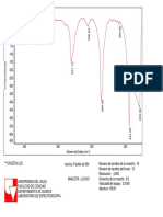 CrEDTA - inor LCS.pdf