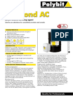 6 2 3 6 3 Polybond Ac PDF