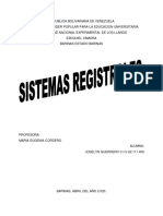 Registral Joselyn Guerrero PDF