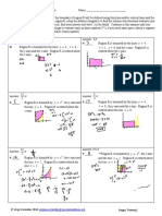 Unit 7 Day 7 - Section 7.3 Circuit Mixed Review PDF