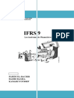 Ifrs 9